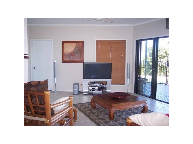 Wongaling Beach QLD 4852