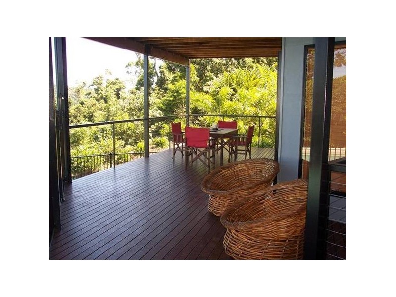 Wongaling Beach QLD 4852