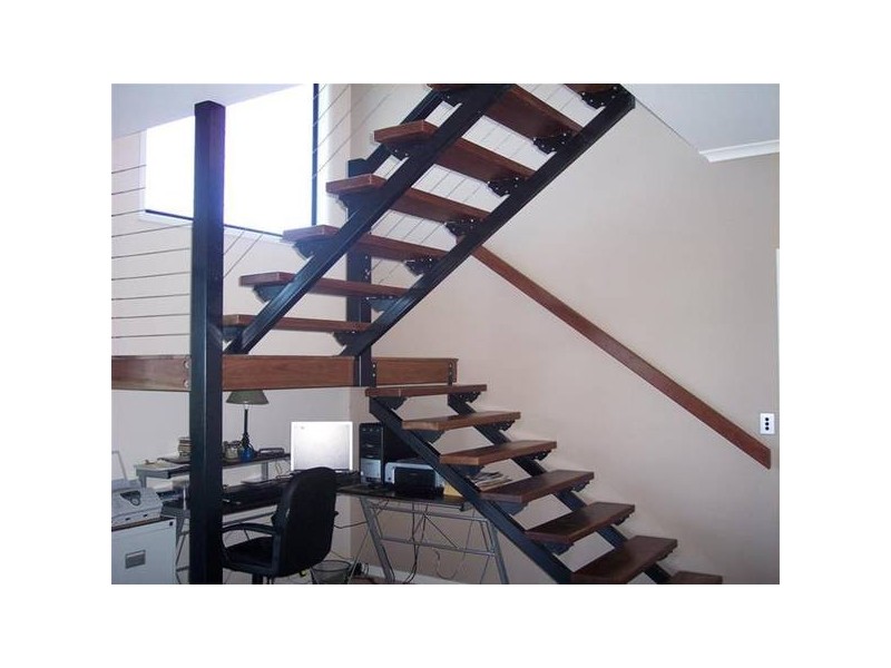 Wongaling Beach QLD 4852