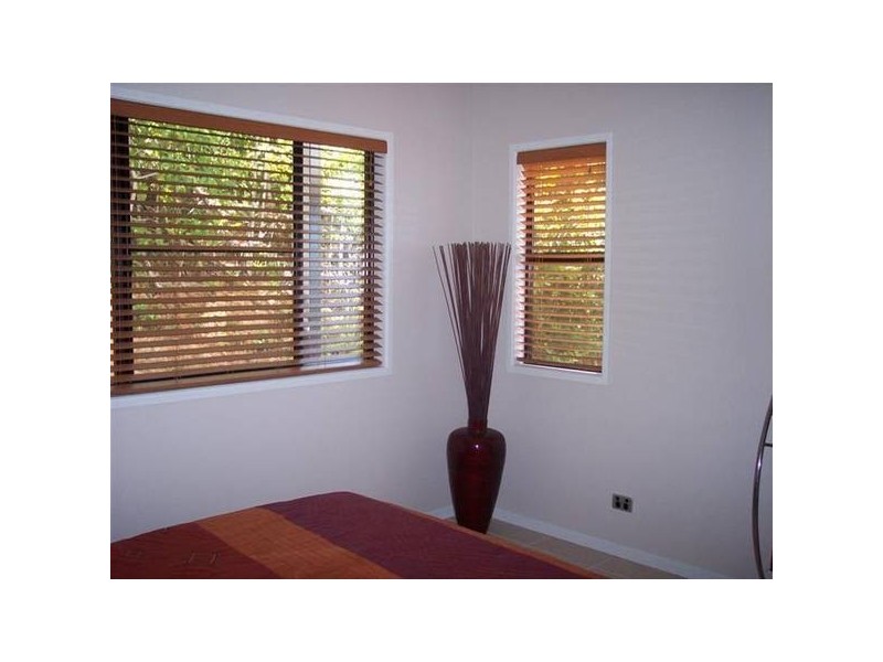 Wongaling Beach QLD 4852