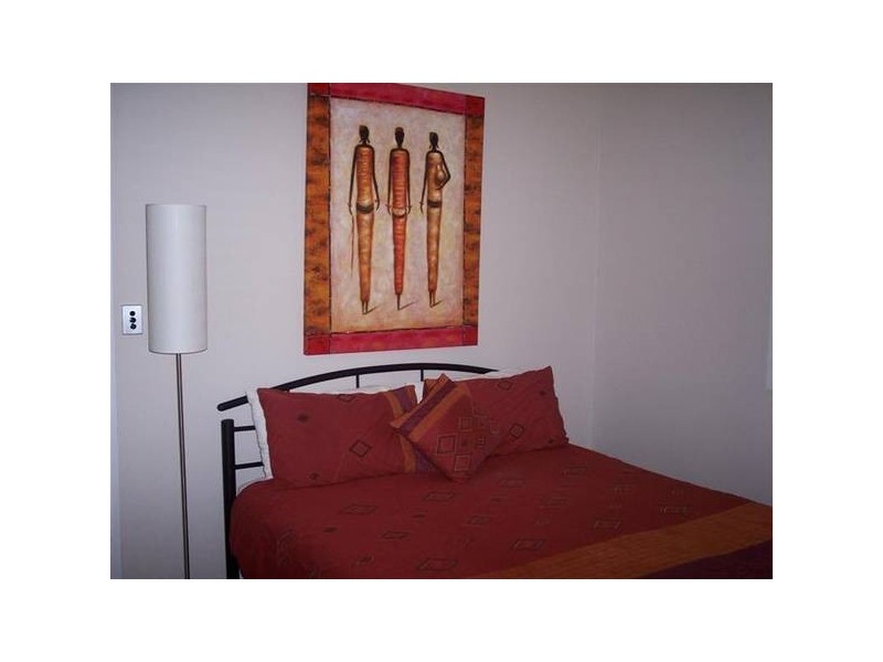 Wongaling Beach QLD 4852