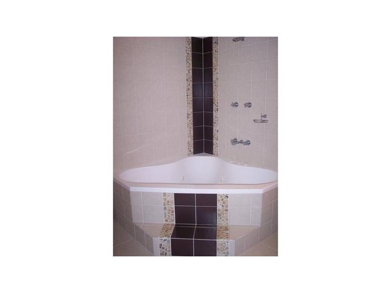 Wongaling Beach QLD 4852