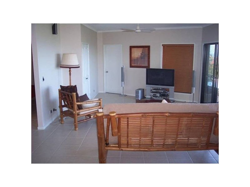 Wongaling Beach QLD 4852