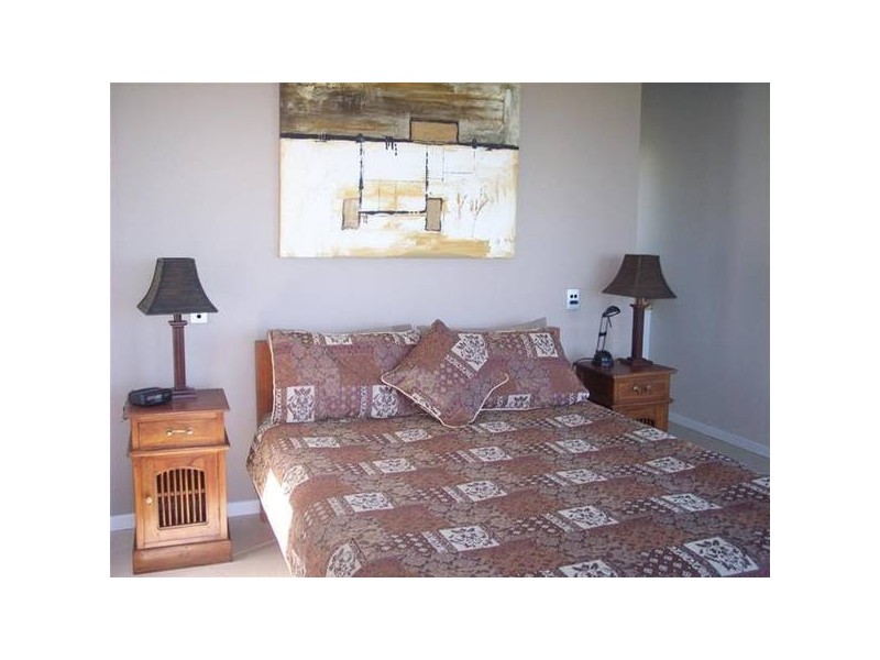 Wongaling Beach QLD 4852