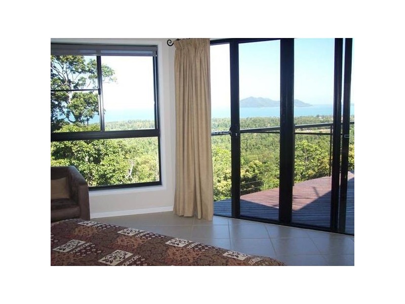 Wongaling Beach QLD 4852