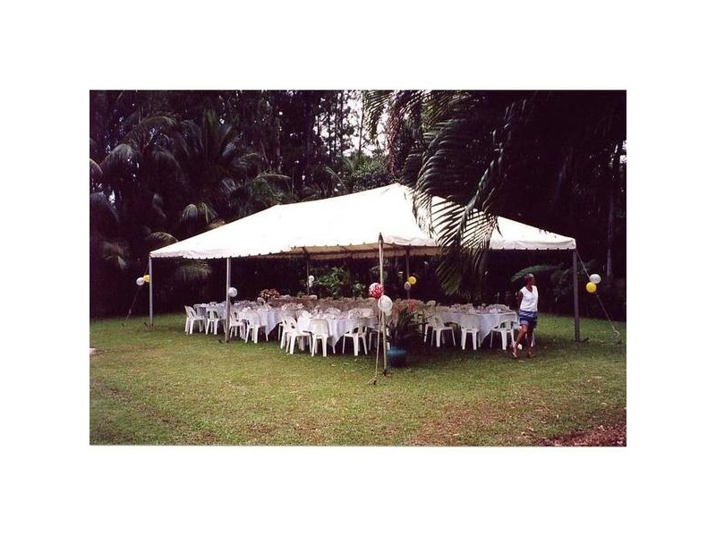 Mission Beach QLD 4852