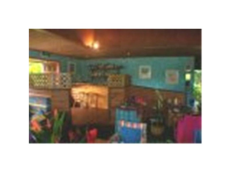 Mission Beach QLD 4852