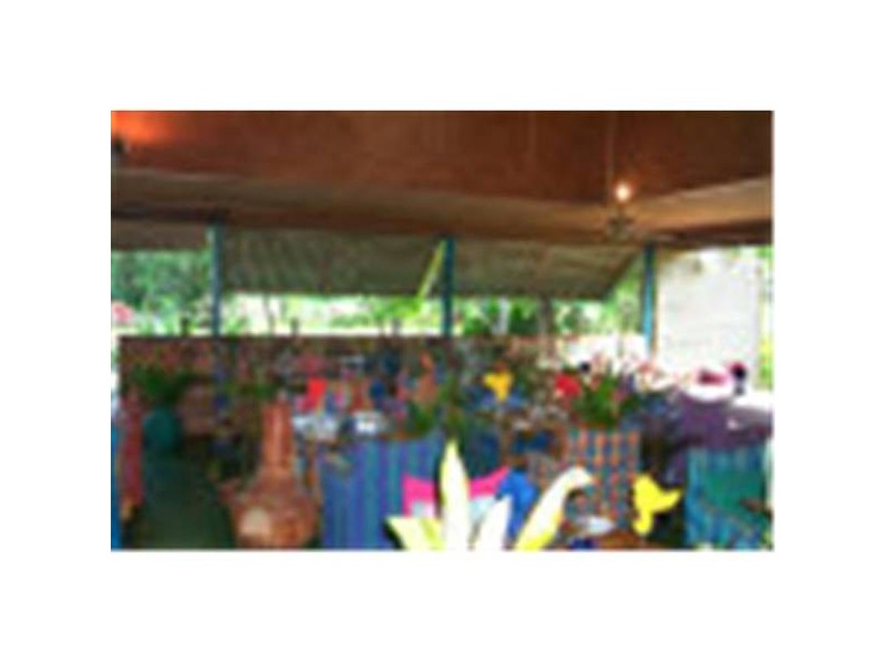 Mission Beach QLD 4852