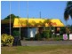 Wongaling Beach QLD 4852