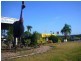 Wongaling Beach QLD 4852