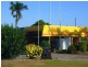 Wongaling Beach QLD 4852