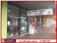 Tully QLD 4854