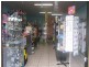 Tully QLD 4854