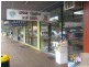 Tully QLD 4854