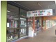 Tully QLD 4854