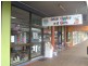 Tully QLD 4854