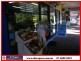 Tully QLD 4854