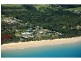 Mission Beach QLD 4852