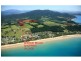 Mission Beach QLD 4852