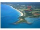 Mission Beach QLD 4852
