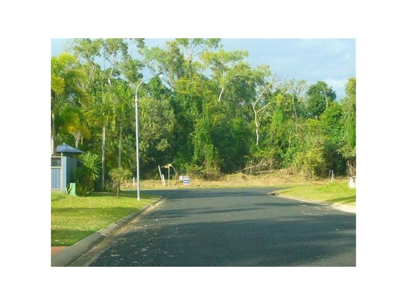 Mission Beach QLD 4852