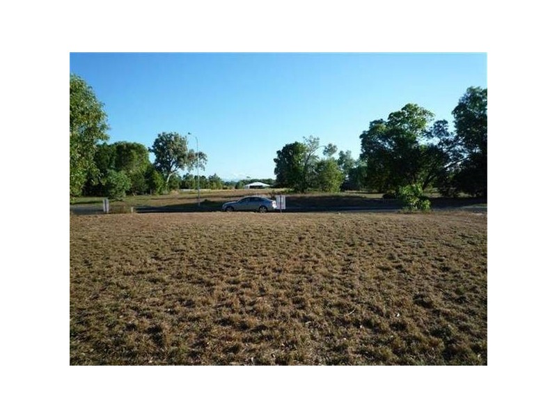 Mission Beach QLD 4852