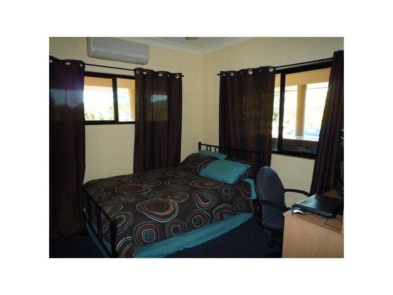 Mission Beach QLD 4852