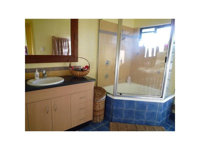 Mission Beach QLD 4852