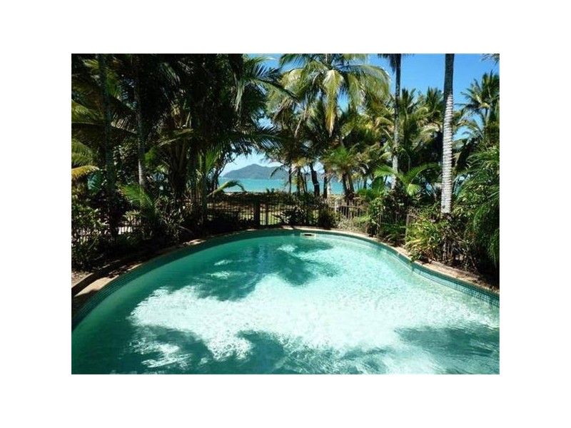 Wongaling Beach QLD 4852