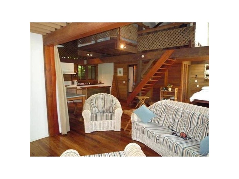 Wongaling Beach QLD 4852