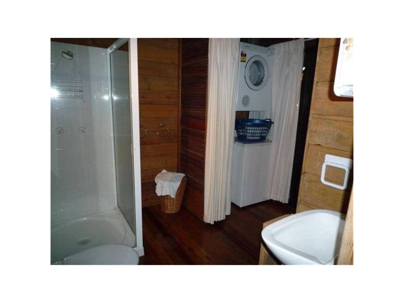 Wongaling Beach QLD 4852