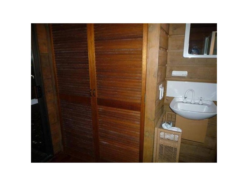 Wongaling Beach QLD 4852