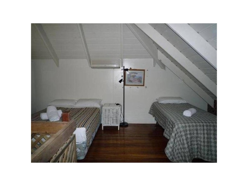 Wongaling Beach QLD 4852