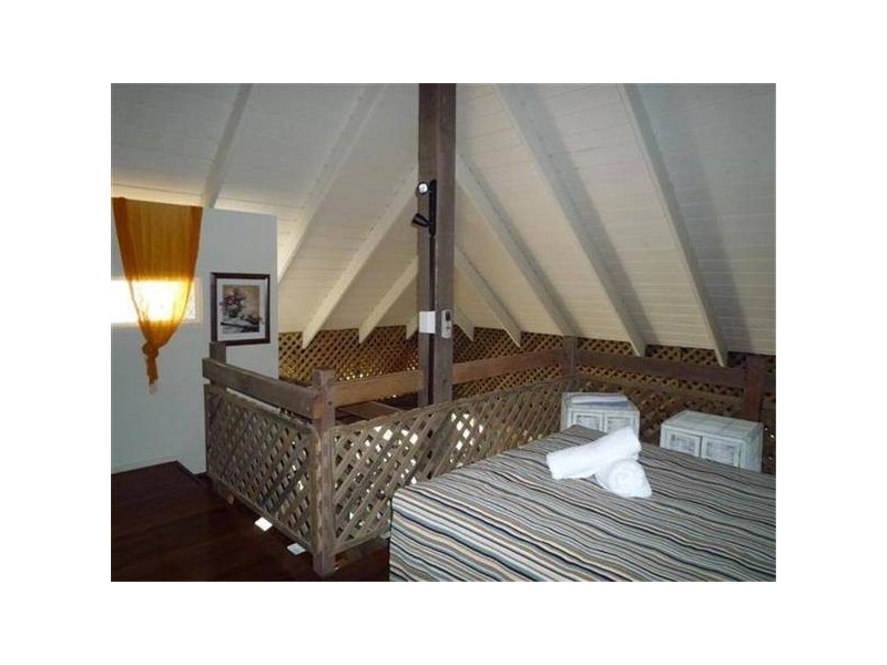 Wongaling Beach QLD 4852