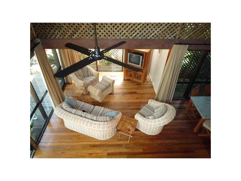 Wongaling Beach QLD 4852