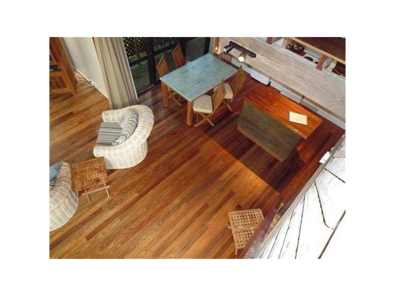 Wongaling Beach QLD 4852