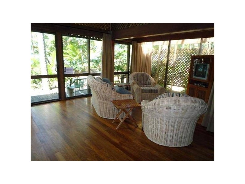 Wongaling Beach QLD 4852