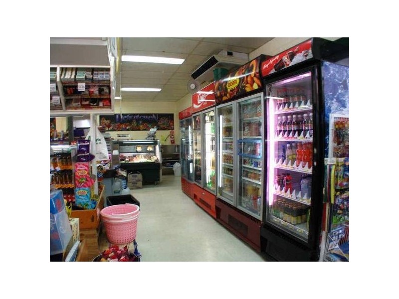 Wongaling Beach QLD 4852