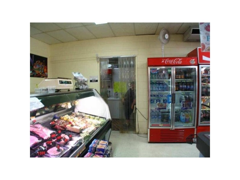 Wongaling Beach QLD 4852