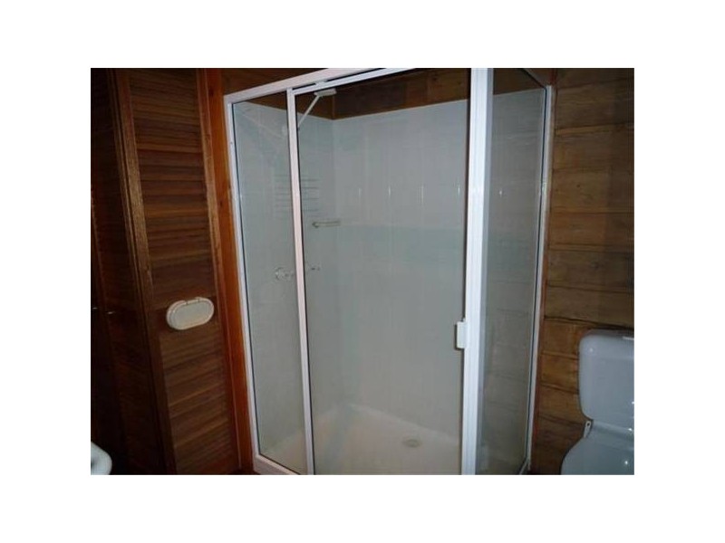 Mission Beach QLD 4852