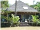 Mission Beach QLD 4852