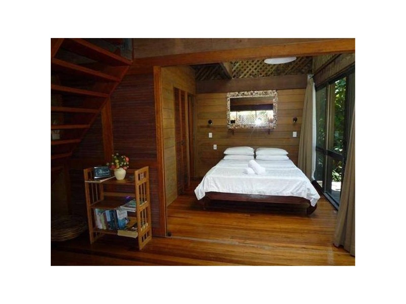 Mission Beach QLD 4852