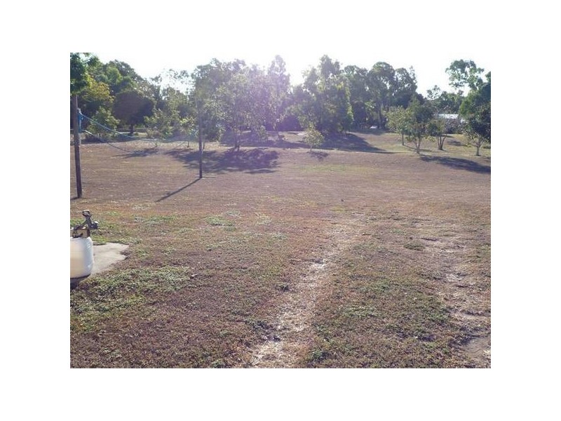 Mission Beach QLD 4852