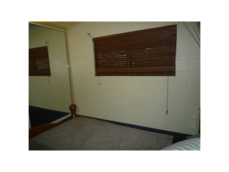 Mission Beach QLD 4852