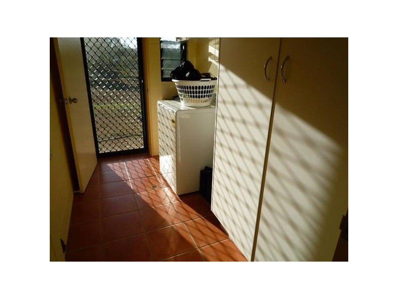 Mission Beach QLD 4852