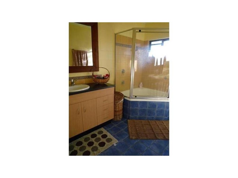 Mission Beach QLD 4852