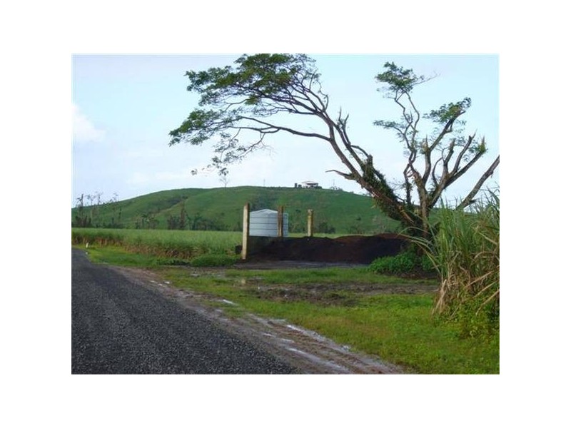 Mission Beach QLD 4852