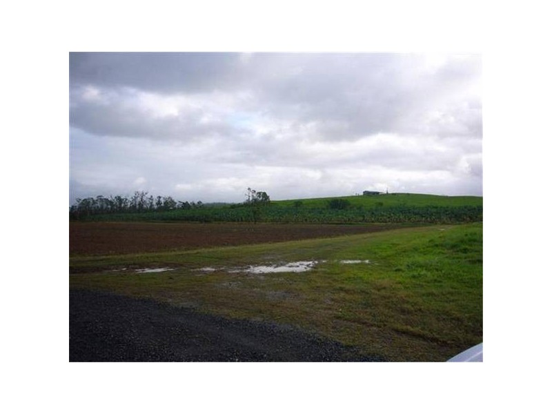 Mission Beach QLD 4852