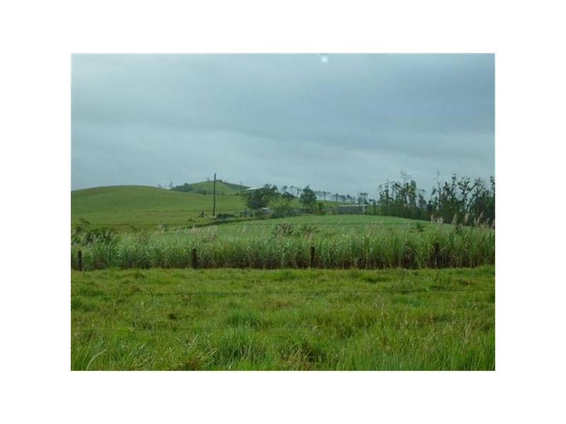 Mission Beach QLD 4852