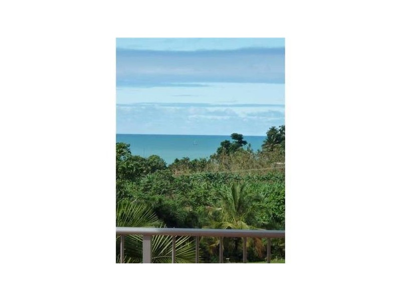 Mission Beach QLD 4852